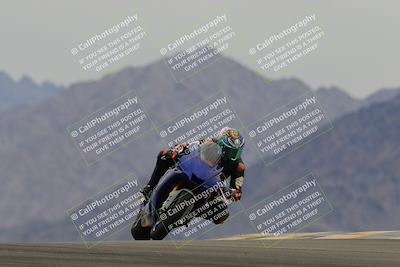 media/Jan-14-2023-SoCal Trackdays (Sat) [[497694156f]]/Turn 9 Set 2 (1130am)/